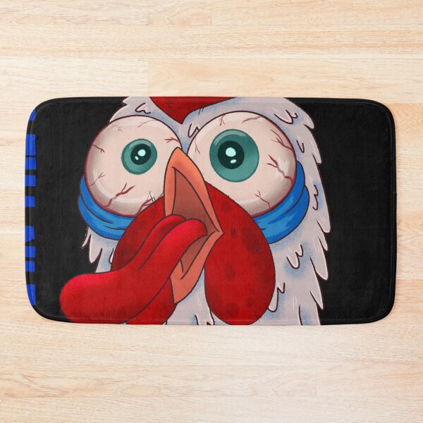 Item preview, made in the 90s designed and sold by THB designs.