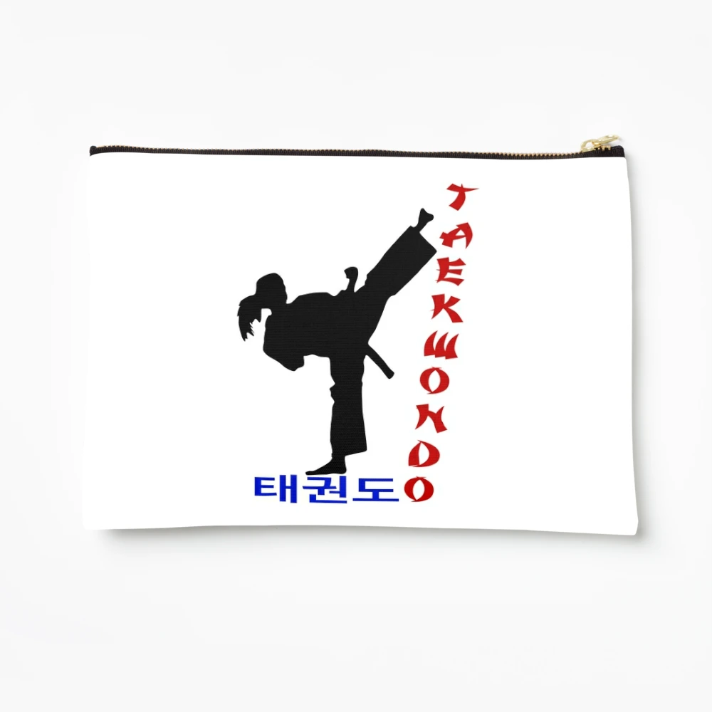 Tae Kwon Do, Martial Arts, Female Socks for Sale by wimblettdesigns