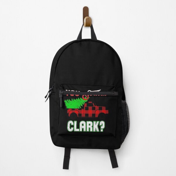 Item preview, You Serious, Clark? Funny Vacation Christmas designed and sold by Simeon	 Dorelus.