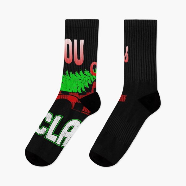Item preview, You Serious, Clark? Funny Vacation Christmas designed and sold by Simeon	 Dorelus.