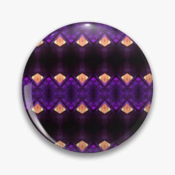 Item preview, Motif (MKW-VN.599) designed and sold by Katrina Morgan.