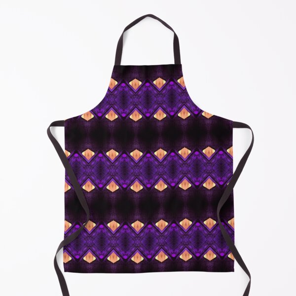 Item preview, Motif (MKW-VN.599) designed and sold by Katrina Morgan.