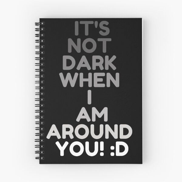 Item preview, Around you :D designed and sold by CreativeMindsss.