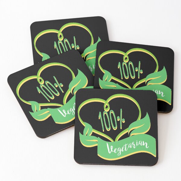 Item preview, World Vegetarian Day designed and sold by ReshenNY.