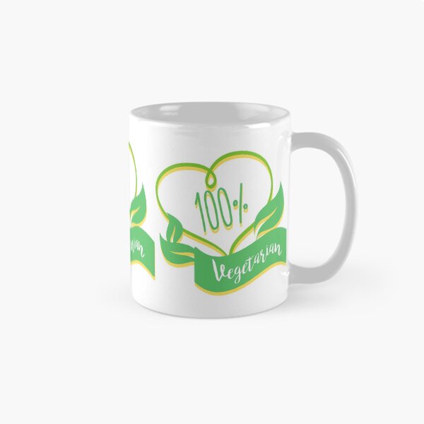 Item preview, World Vegetarian Day designed and sold by ReshenNY.