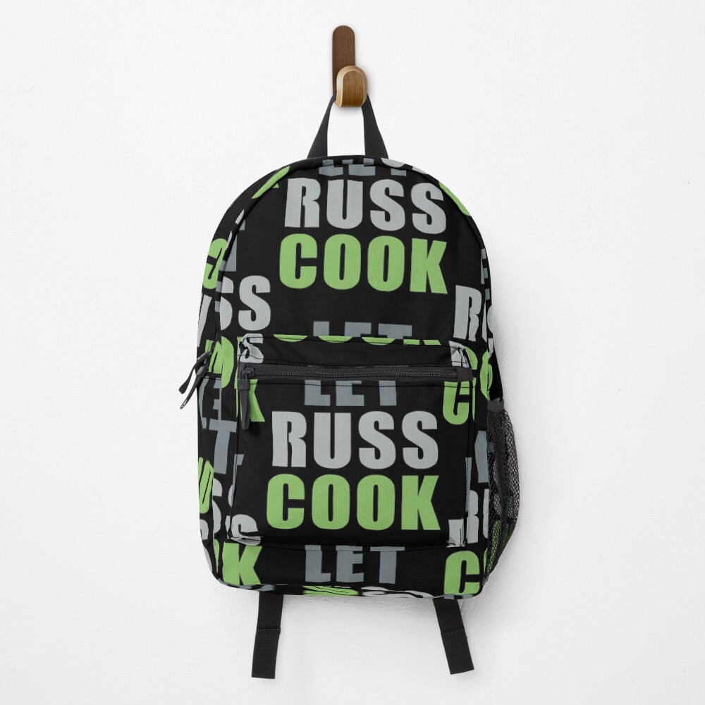 Item preview, Backpack designed and sold by delkh07.
