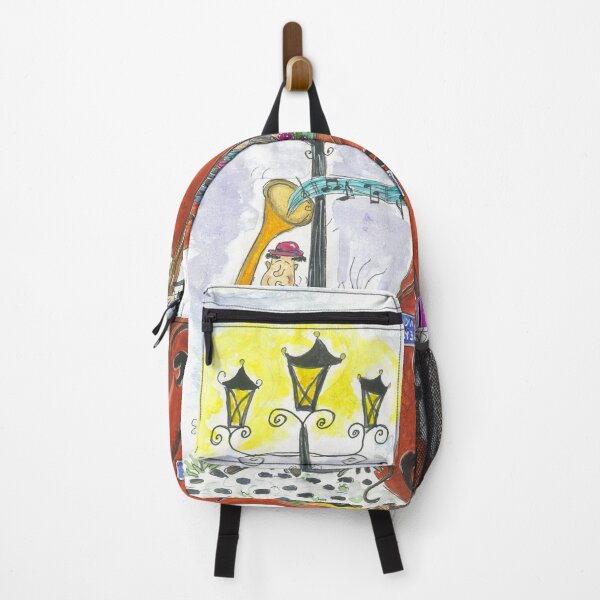 Item preview, Life is a music designed and sold by ekaterina-zago.