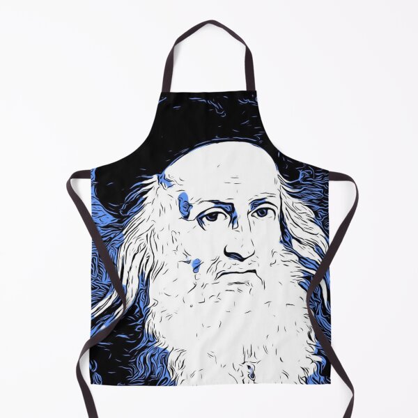 Item preview, Da vinci designed and sold by spooks draws.