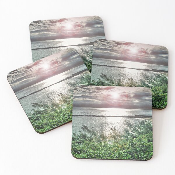 Item preview, Autumn Sunlight designed and sold by SteveHoltPhoto.