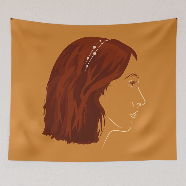 Item preview, Lady Bird designed and sold by ade-datt.
