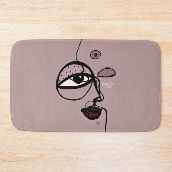 Item preview, Evil Eye Collection designed and sold by anibo.