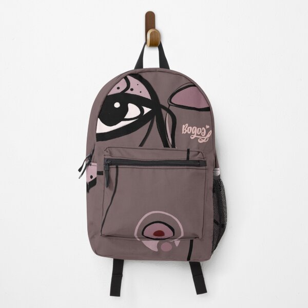 Item preview, Evil Eye Collection designed and sold by anibo.