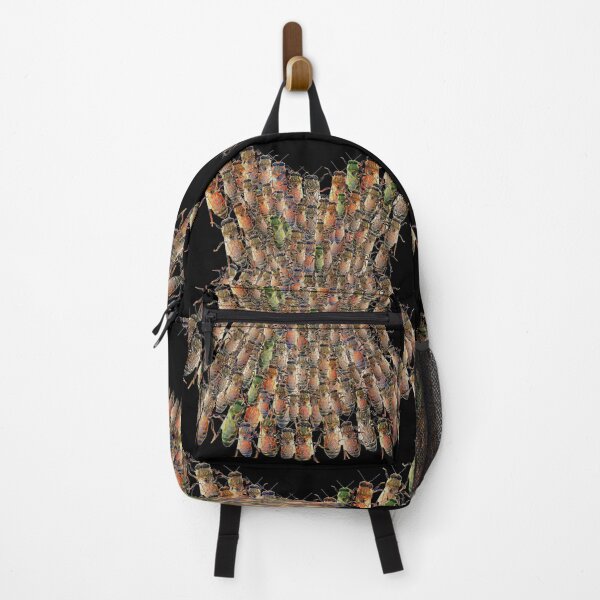 Item preview, SWARM designed and sold by Diego-t.