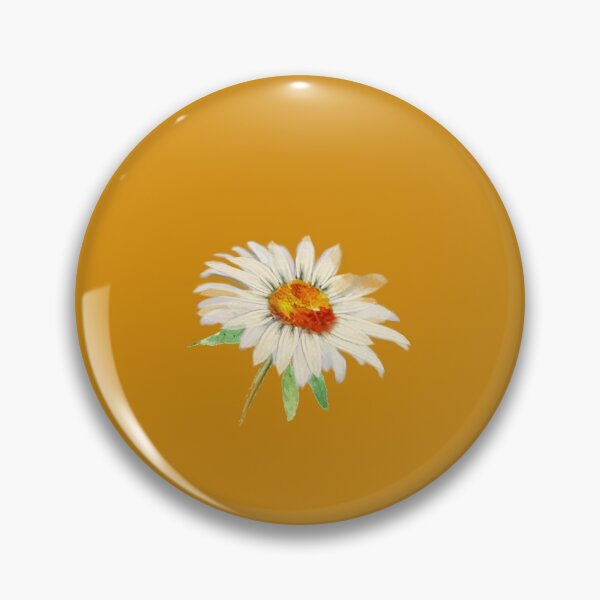 Item preview, Daisy: la flor de abril designed and sold by PAPERPLAN.