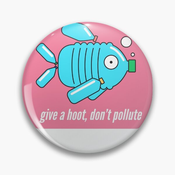 Item preview, don't pollute designed and sold by Newarre.