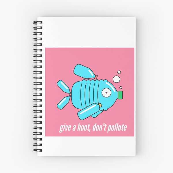 Item preview, don't pollute designed and sold by Newarre.