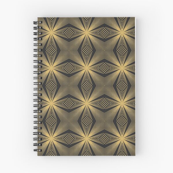 Item preview, Glamorous designed and sold by CrimsonArtizan.
