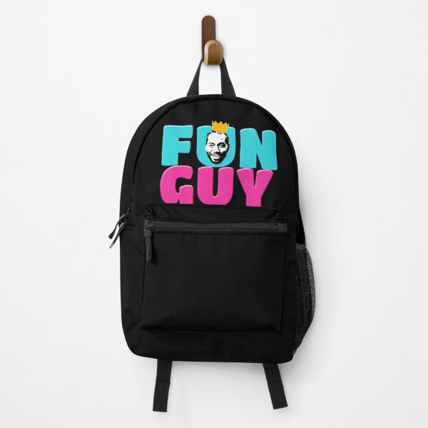 Item preview, Fun Guy V.2 Kawhi Leonard designed and sold by SmileCity.