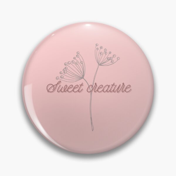 Item preview, Sweet creature designed and sold by personpotato.