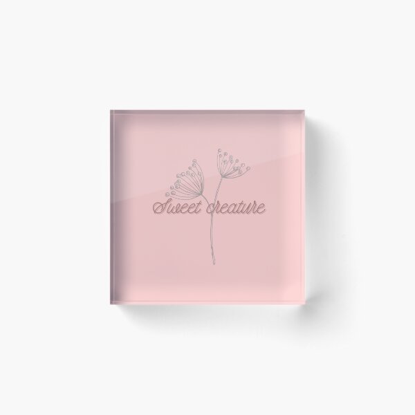 Item preview, Sweet creature designed and sold by personpotato.