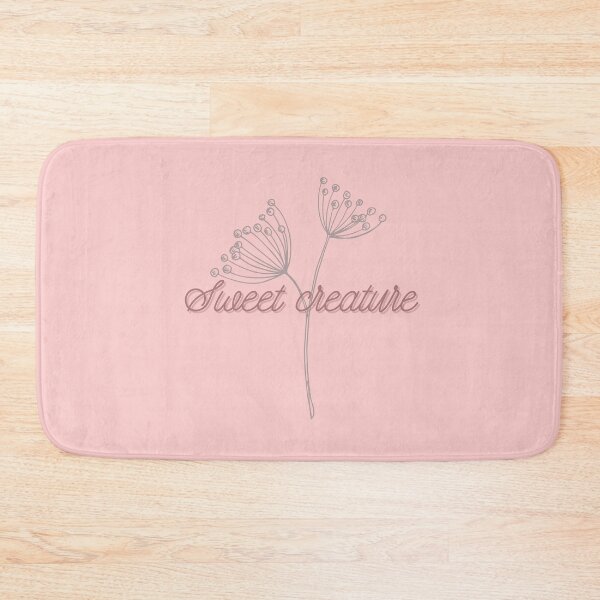 Item preview, Sweet creature designed and sold by personpotato.