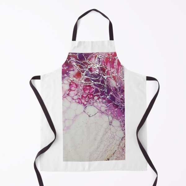 Item preview, Bubble Gum Blast Series designed and sold by ResinArtbyTana.