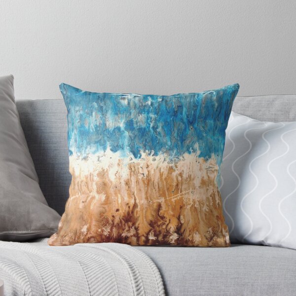 Item preview, COASTLINE 2  designed and sold by HSINLIN.