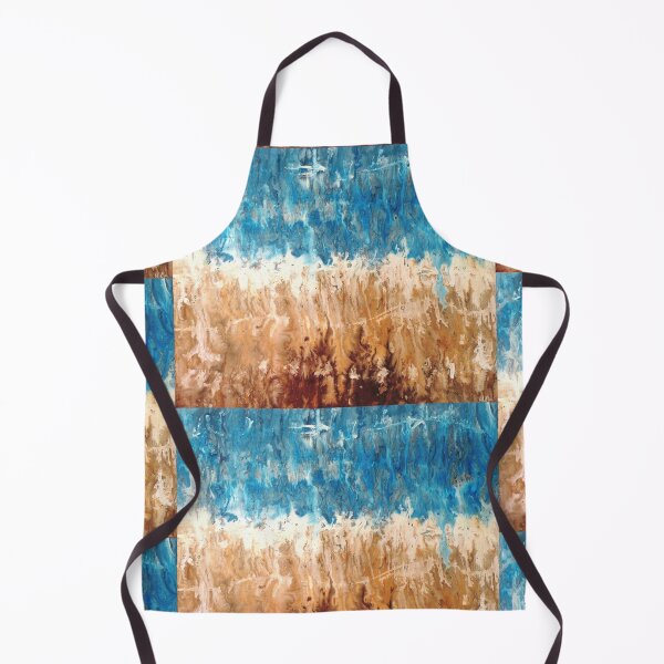 Item preview, COASTLINE 2  designed and sold by HSINLIN.