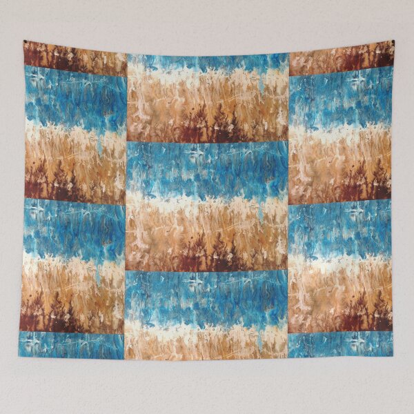 Item preview, COASTLINE 2  designed and sold by HSINLIN.