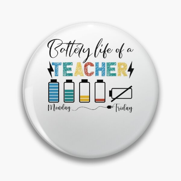 Item preview, A Cool Gift for Teacher Funny Teacher Gift designed and sold by abcxyzsma.