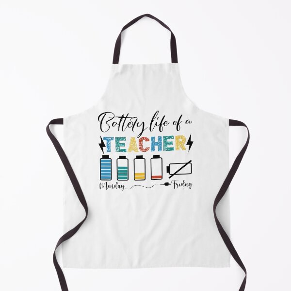 Item preview, A Cool Gift for Teacher Funny Teacher Gift designed and sold by abcxyzsma.