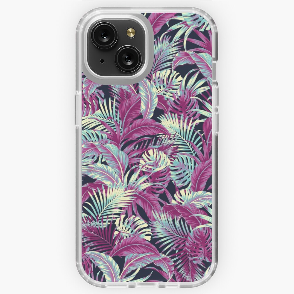 Item preview, iPhone Soft Case designed and sold by meganpalmer.