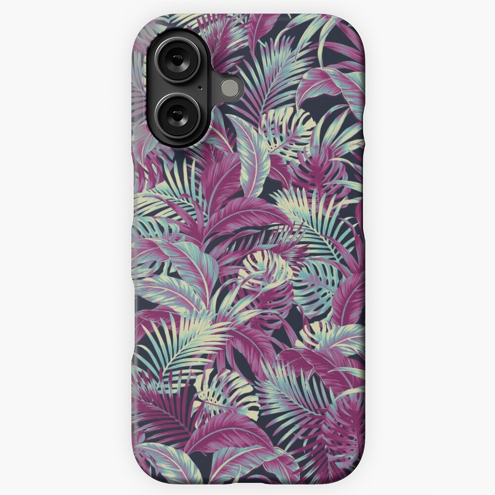 Item preview, iPhone Snap Case designed and sold by meganpalmer.