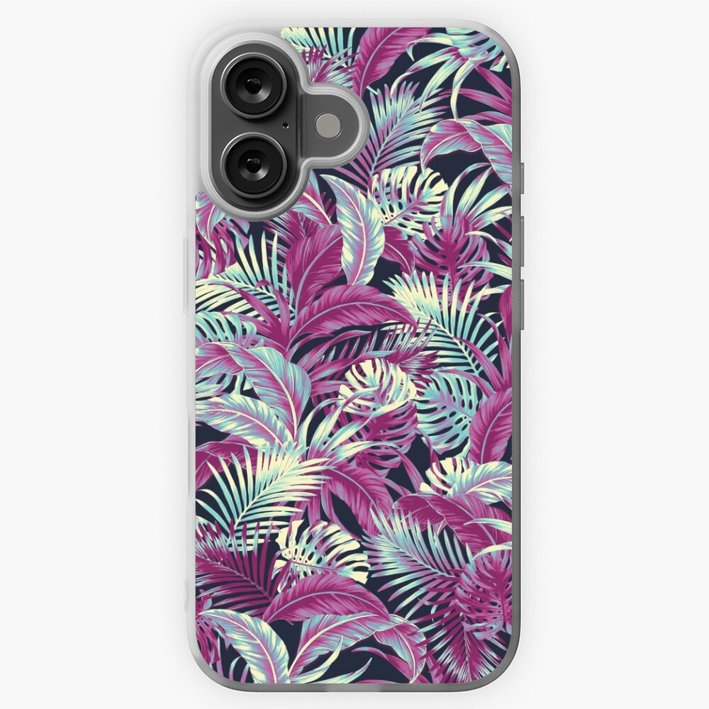 Item preview, iPhone Soft Case designed and sold by meganpalmer.