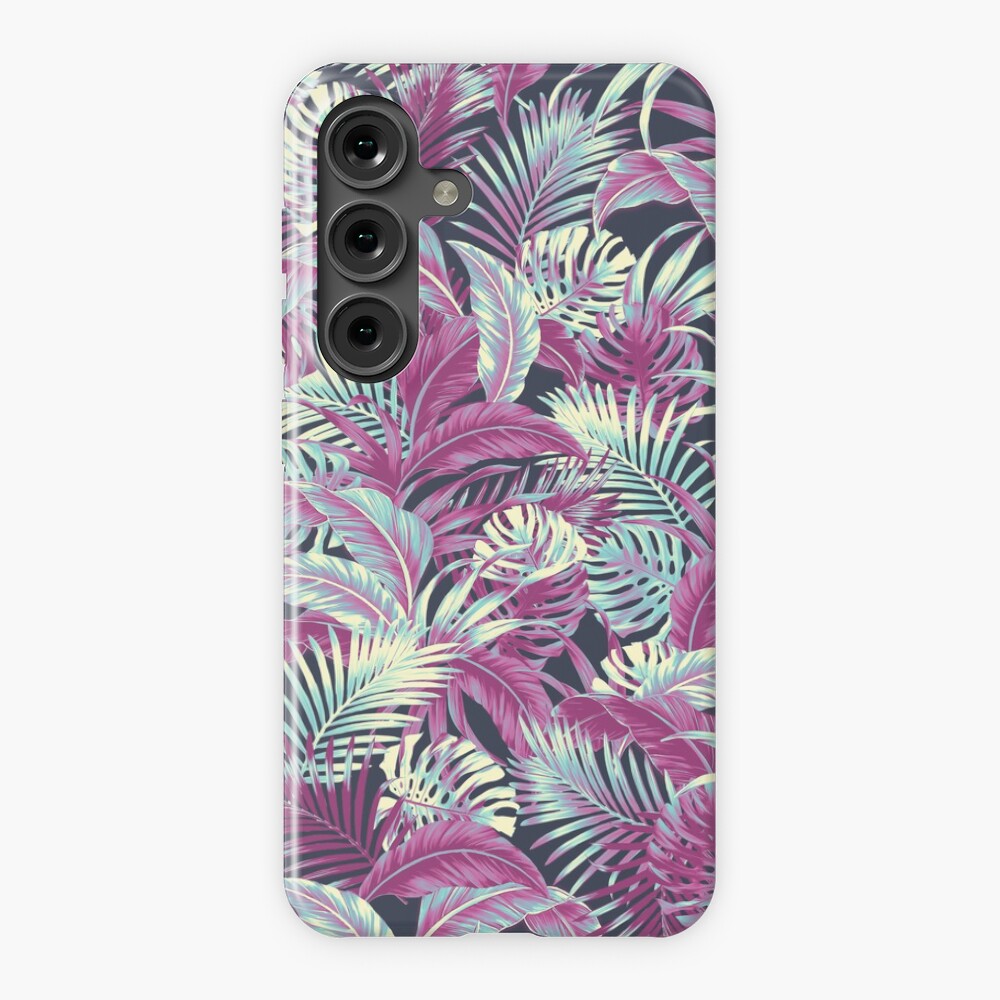 Item preview, Samsung Galaxy Snap Case designed and sold by meganpalmer.