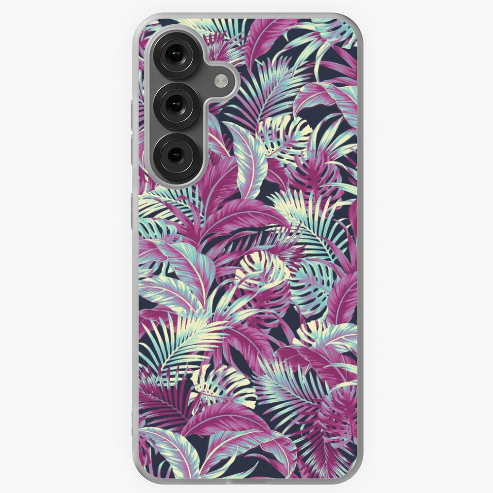 Item preview, Samsung Galaxy Soft Case designed and sold by meganpalmer.