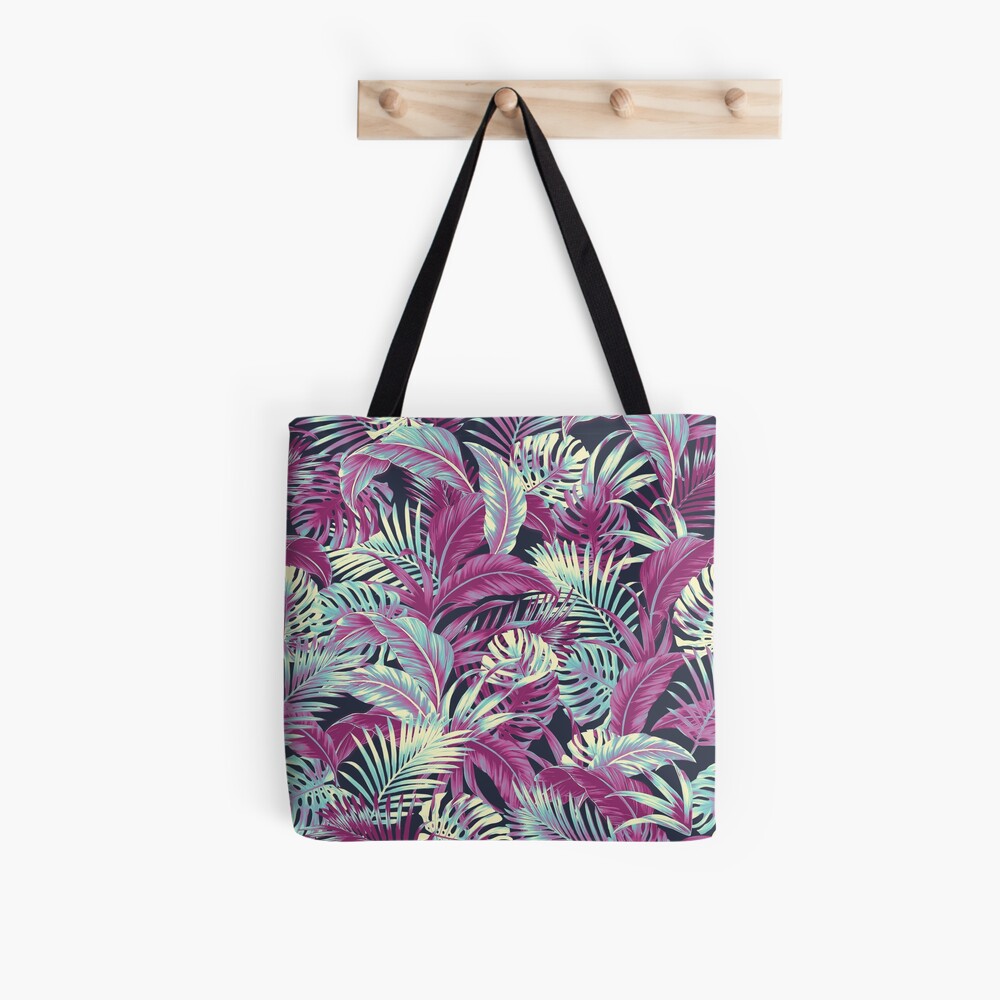 Item preview, All Over Print Tote Bag designed and sold by meganpalmer.