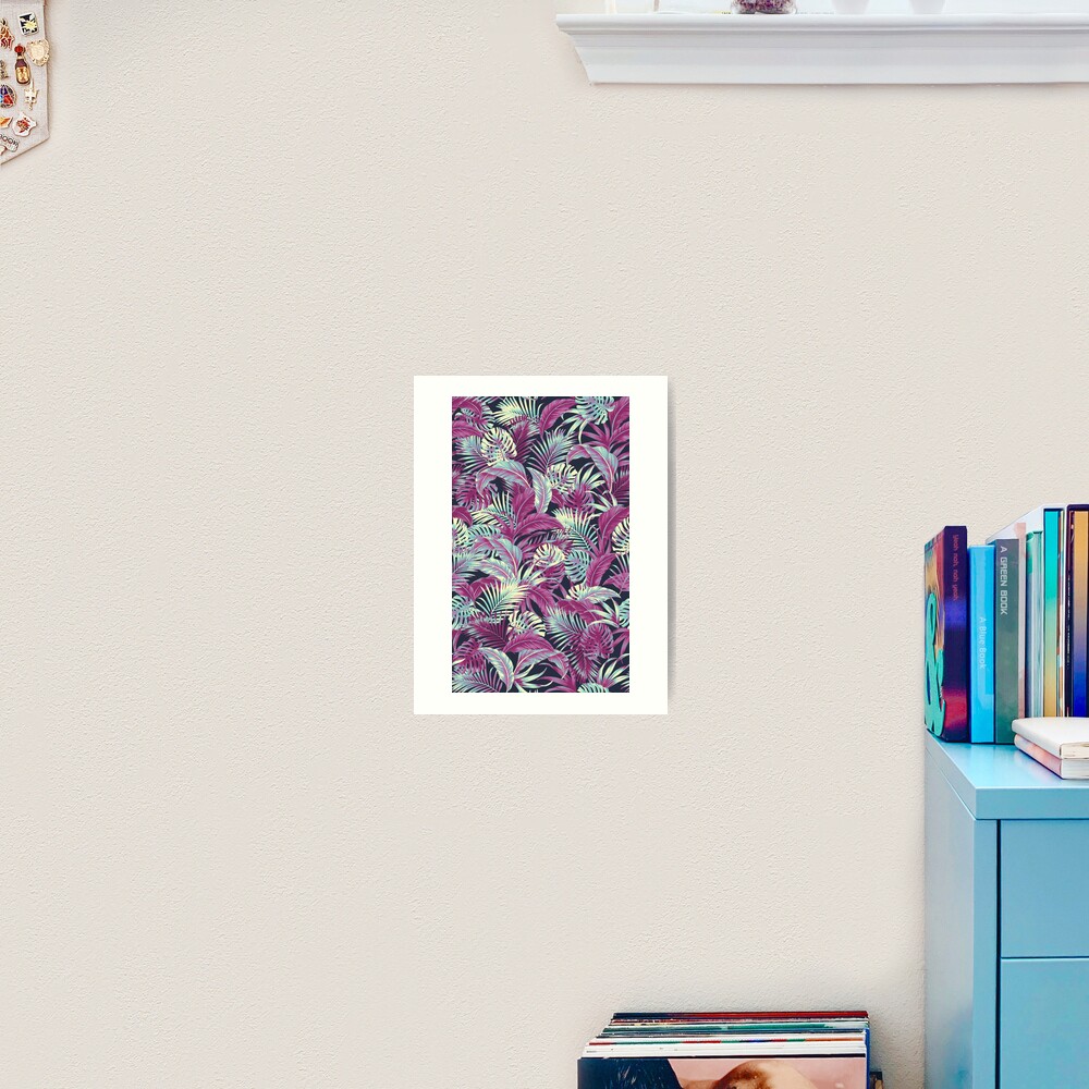 Item preview, Art Print designed and sold by meganpalmer.