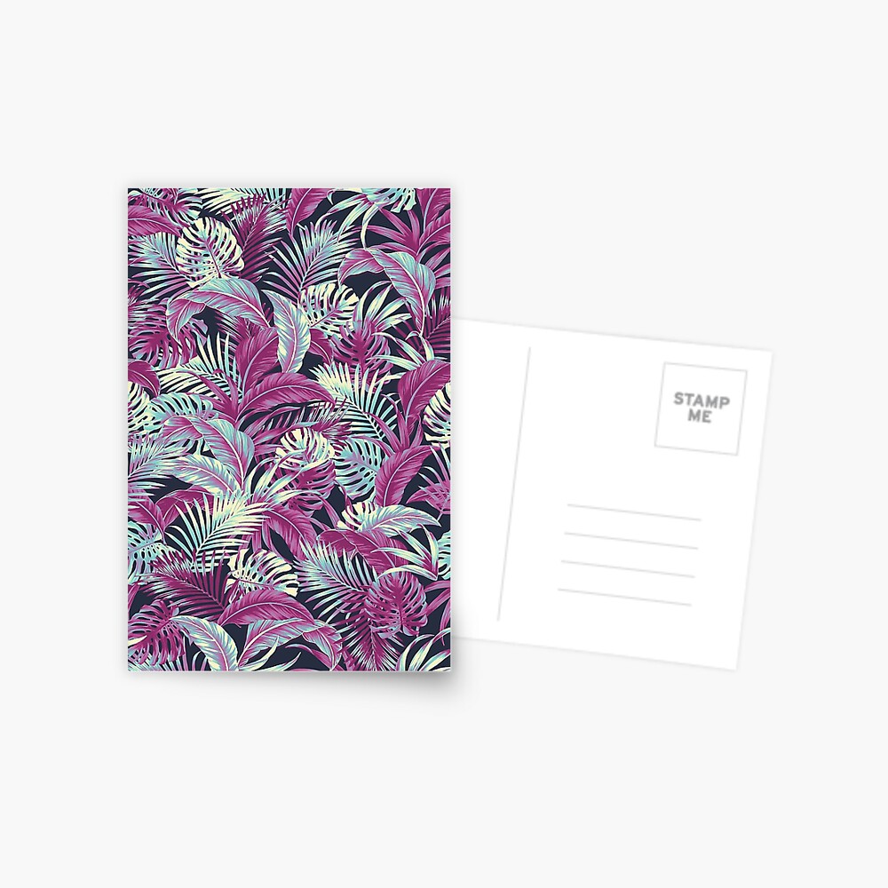 Item preview, Postcard designed and sold by meganpalmer.