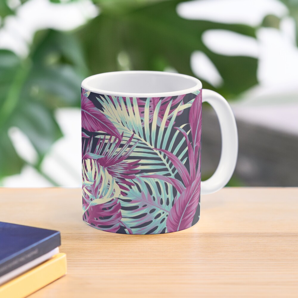 Item preview, Classic Mug designed and sold by meganpalmer.
