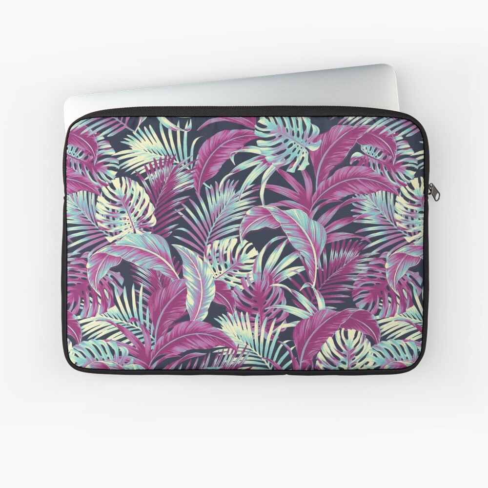 Item preview, Laptop Sleeve designed and sold by meganpalmer.