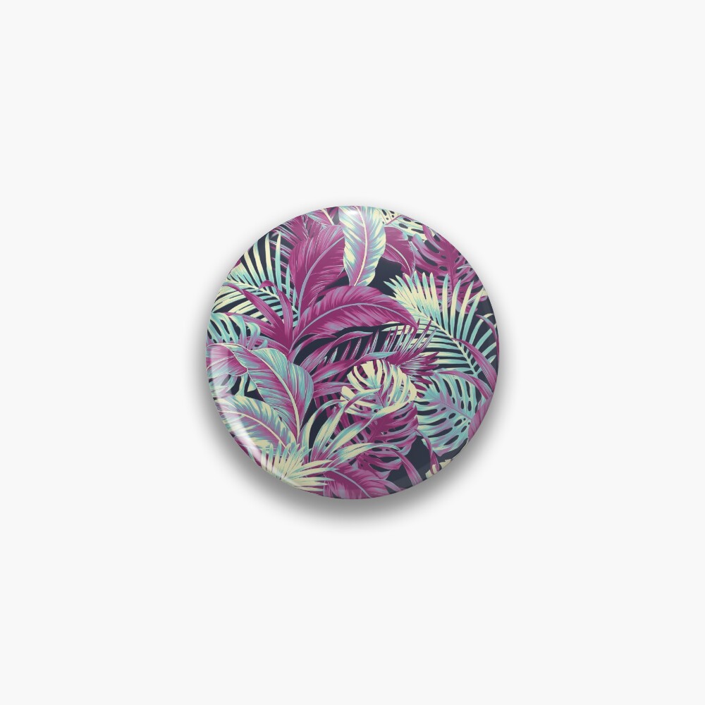 Item preview, Pin designed and sold by meganpalmer.