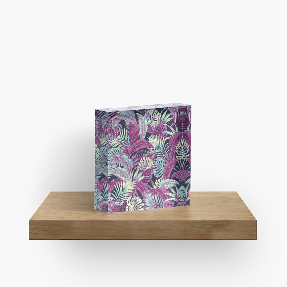 Item preview, Acrylic Block designed and sold by meganpalmer.
