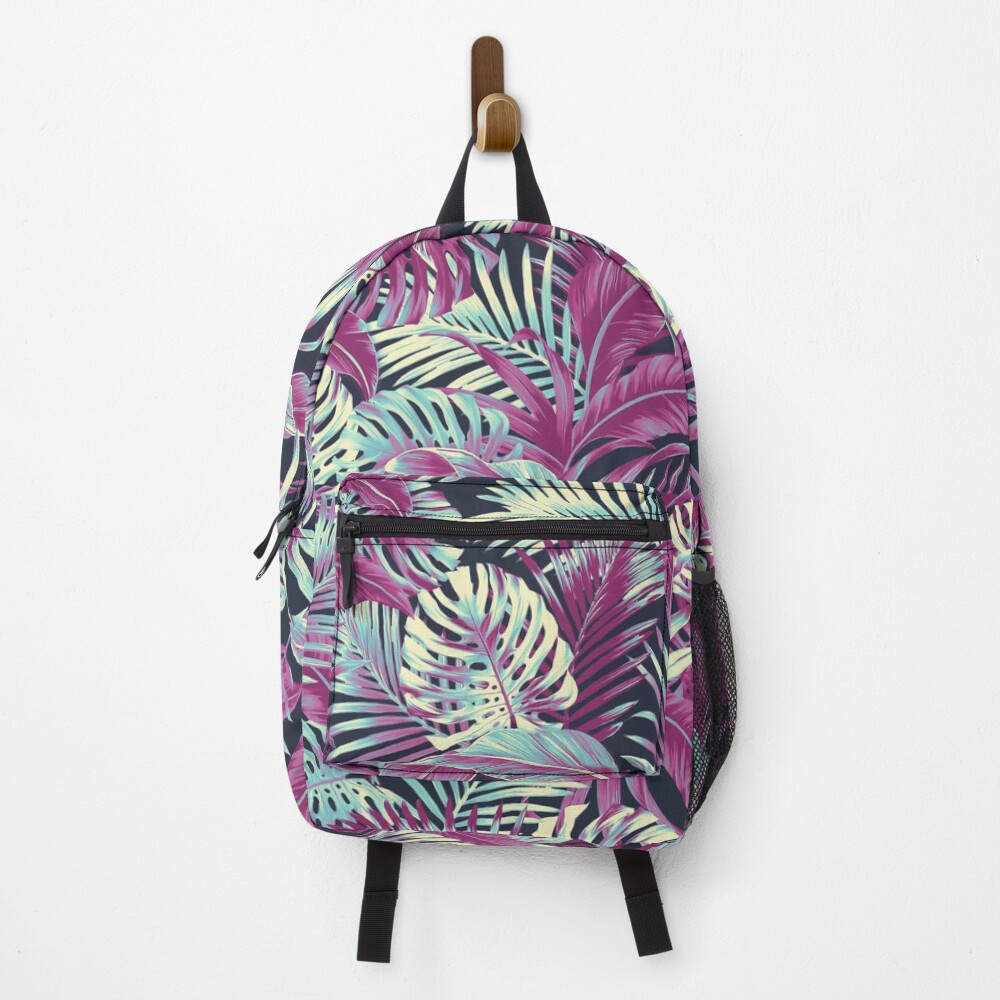 Item preview, Backpack designed and sold by meganpalmer.
