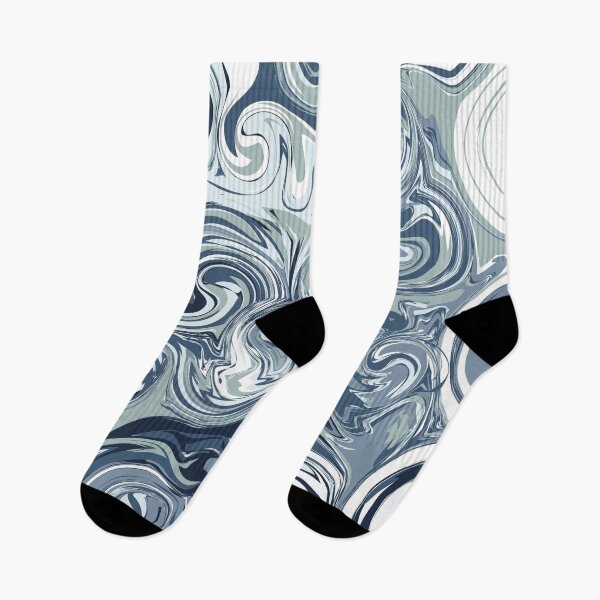 Item preview, Blue Hurricane! designed and sold by WisdomInspired.