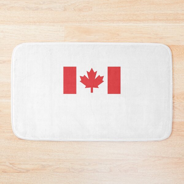 Item preview, Canada designed and sold by VicFreedomind.