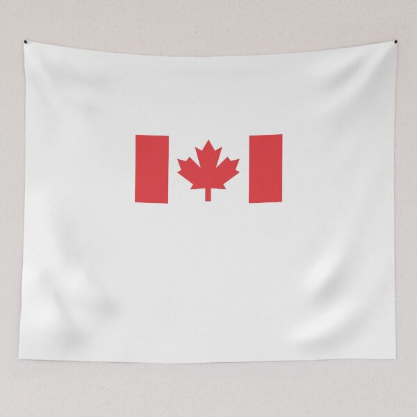 Item preview, Canada designed and sold by VicFreedomind.