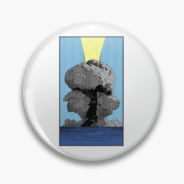 Item preview, Explosion 02 designed and sold by Rollintone.