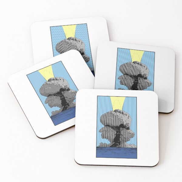 Item preview, Explosion 02 designed and sold by Rollintone.