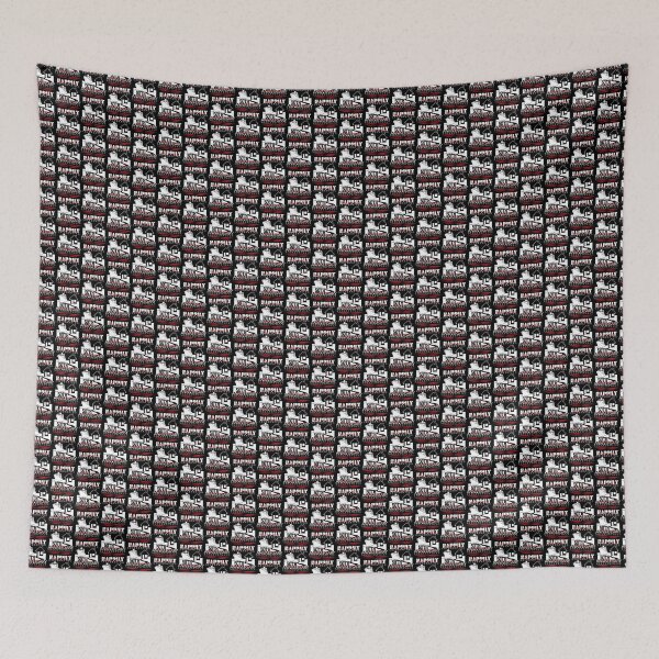 Item preview, 50th Wedding Anniversary Celebration designed and sold by SueSakpal.